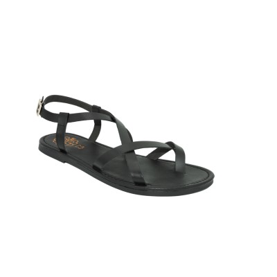 SANDALIAS MUJER PORRONET 3206
